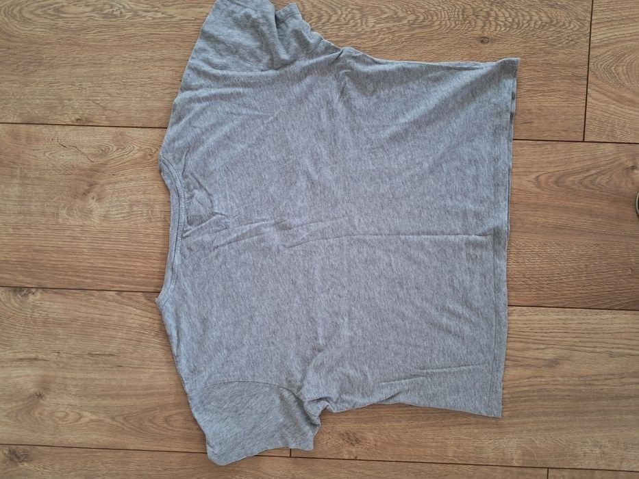 Tommy Hilfiger tshirt damski