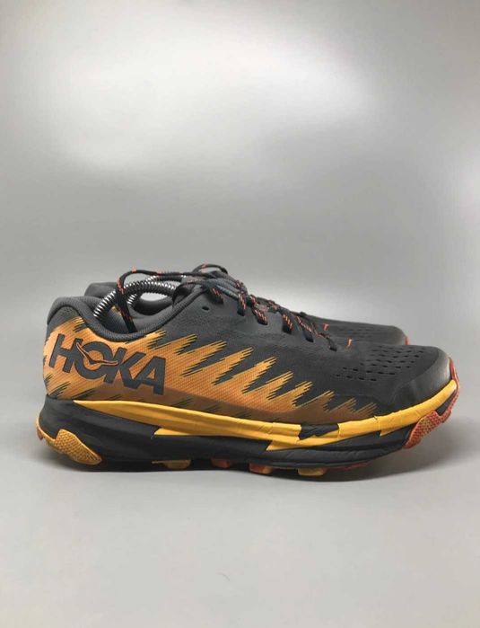 Buty Trailowe Hoka Torrent 3 rozm. 42⅔
