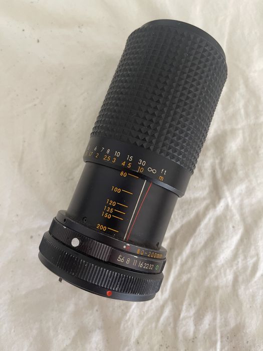 Material Fotográfico