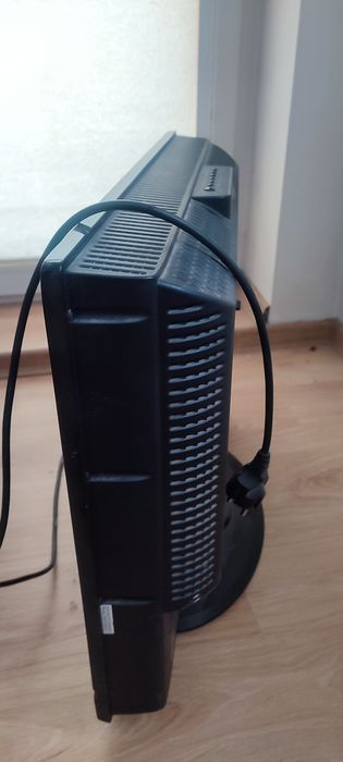 Telewizor Toshiba