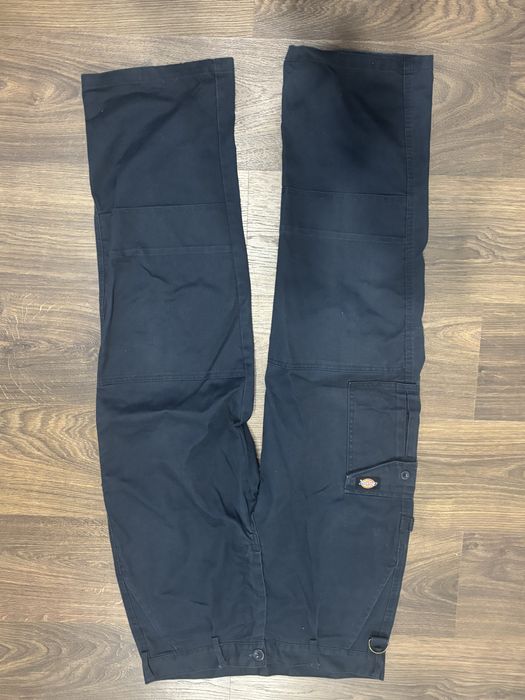 Штани Dickies Dark Blue