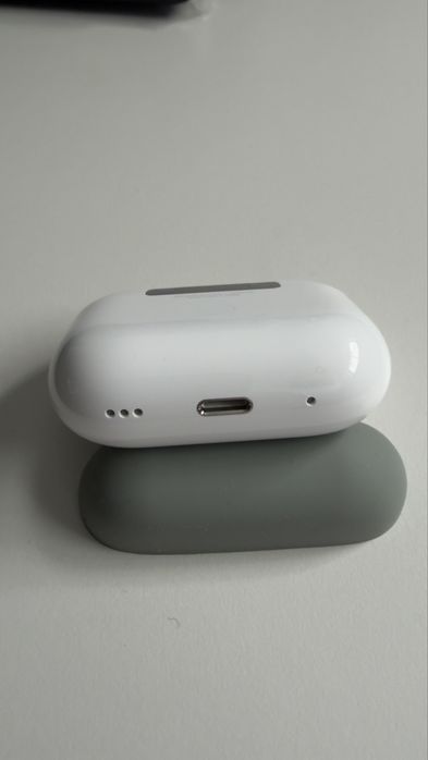 Airpods pro 2 geraçao