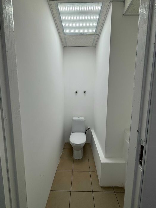 126,5 м2 пл. Старомостова, 1. Червона лінія. Власник. Світло 24/7