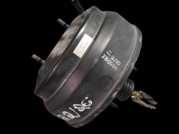 Farol de Mazda 323 de 1998 1.3i