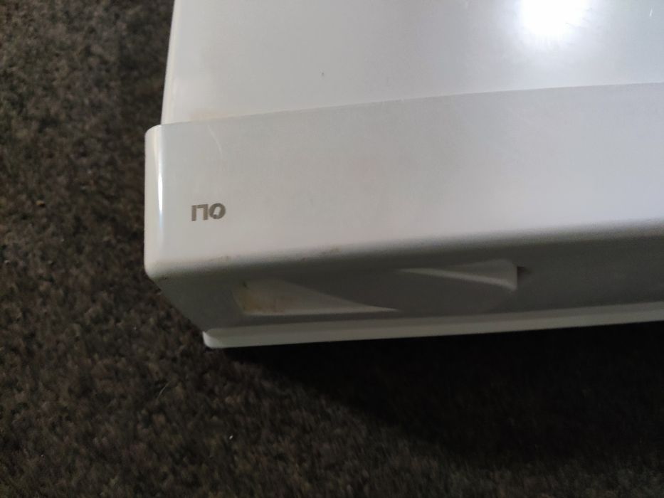 Autoclismo exterior Oli para sanita