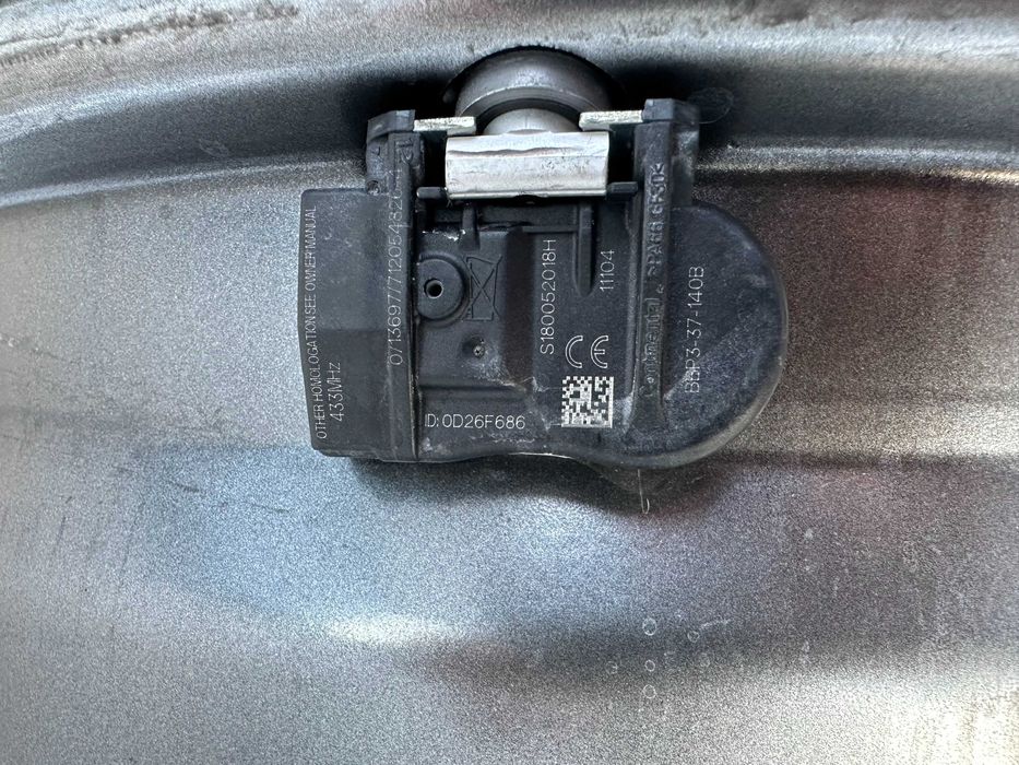 5x114.3 17 MAZDA 6 3 CX3 CX5 CX7 CX8 MAZDA 3 6 5 MPV