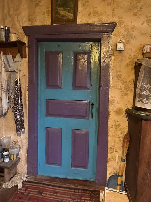 Продаж будинку в селі Козари біля лісу