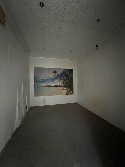 Оренда комерції 402 м² , 1$ м², довгостроково, вул. Пальохи 1