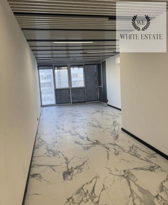 Продаж комерційного приміщення БЦ Лондон