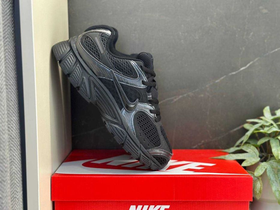 3кольори! 38-45р Nike V5 RNR кросівки преміум якість сітка круті легкі