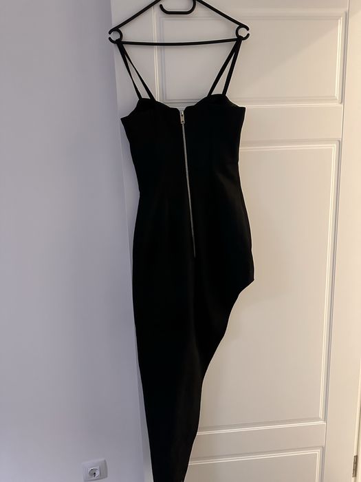 Вечірня сукня BabyFace розмір xs-s