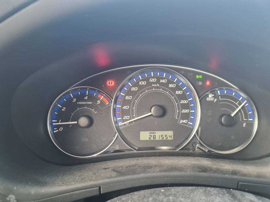 Продажа автомобіля