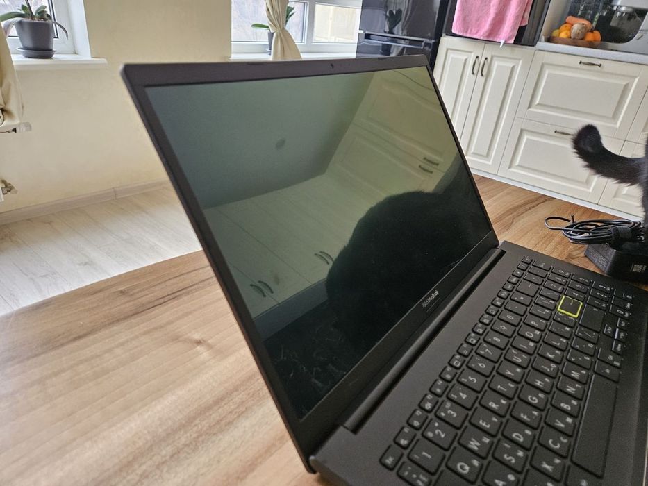 Асус Asus ноутбук Vivobook