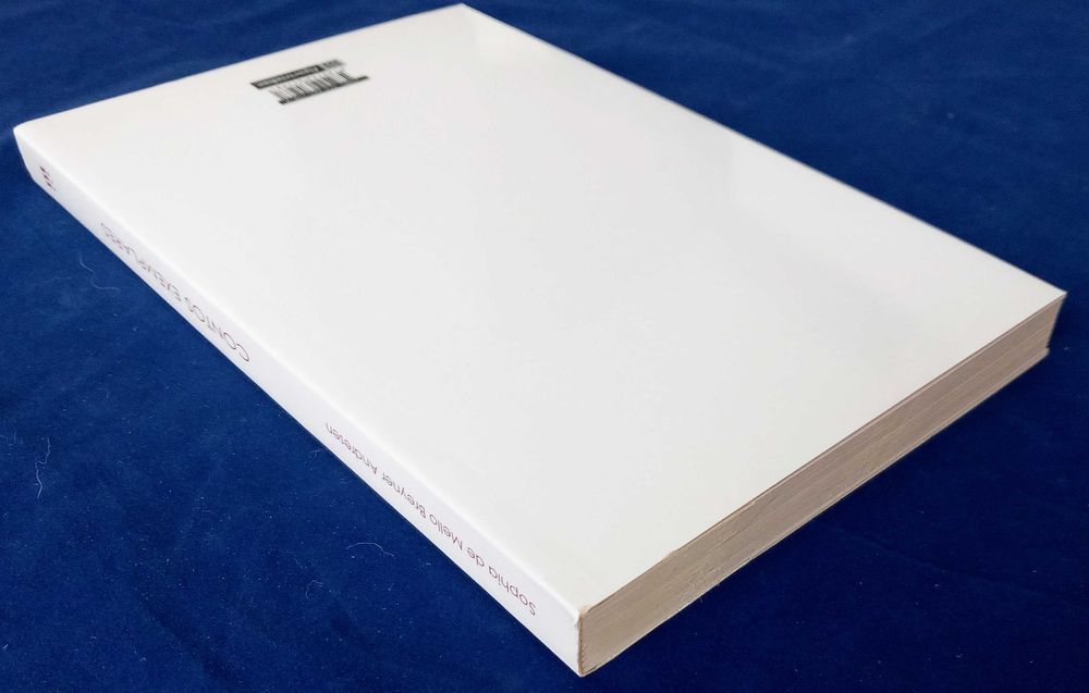 Contos Exemplares de Sophia de Mello Breyner Andresen [Portes Grátis]