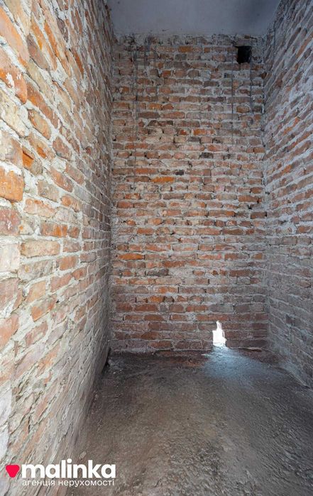 Продаж/Будинок/0 цикл/Калнишевського,Винники/Львів