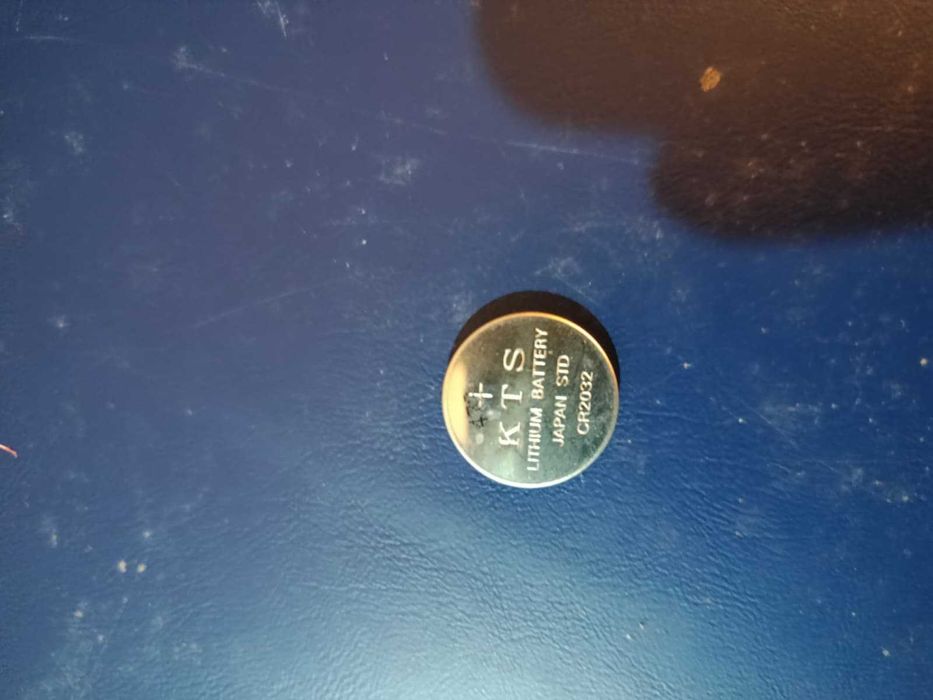 Lote Peças Antigas de PC