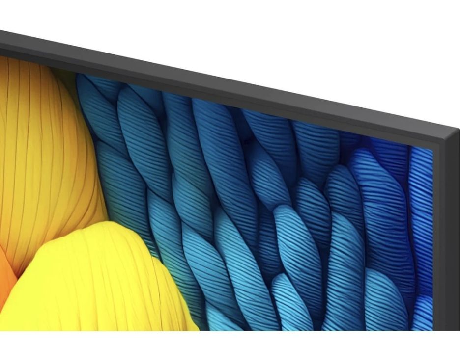 TV LG 55 NanoCell