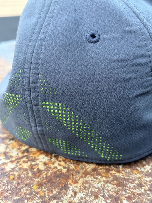 Кепка Under Armour