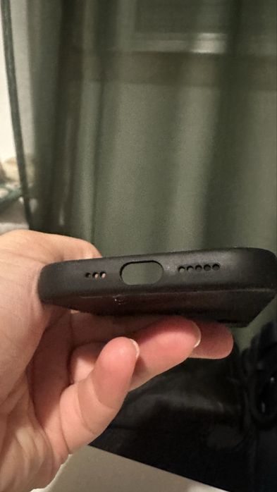 Capa iphone 14 Pro