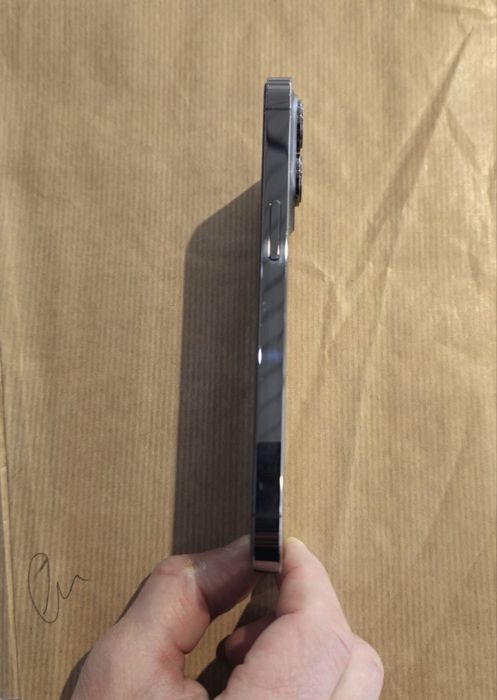 Iphone 13 pro 128g