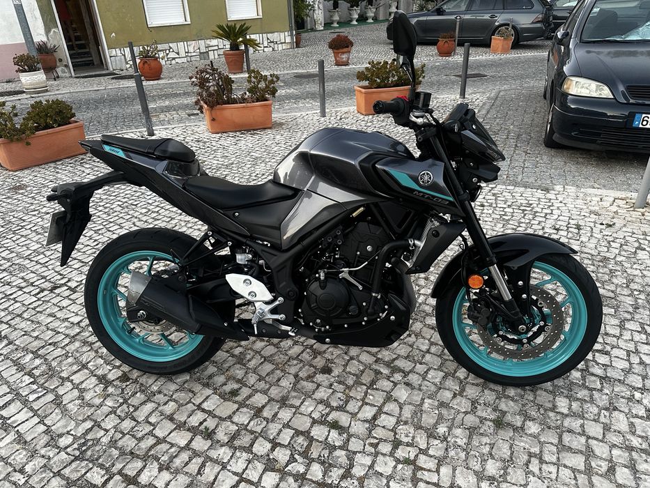 MT 03  2024.