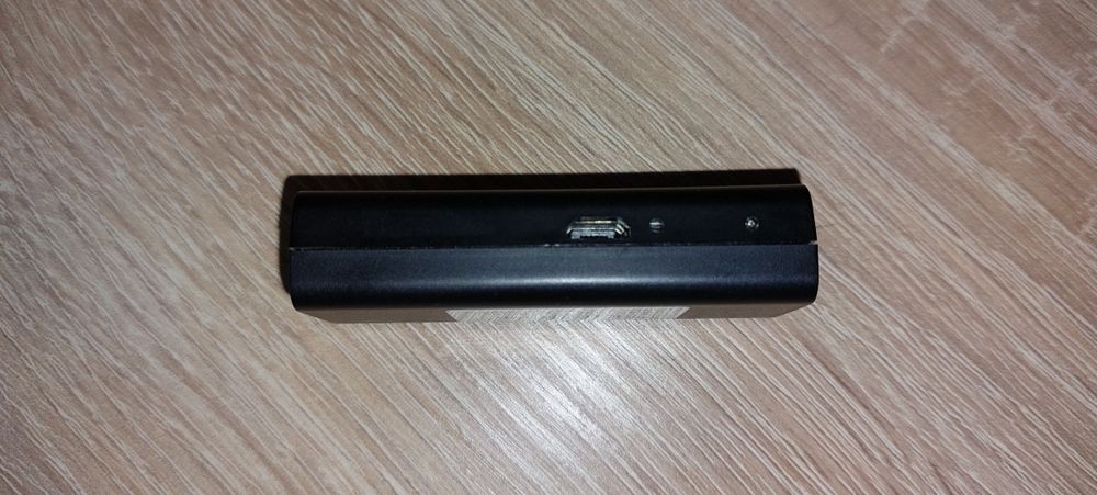 USB-модем/роутер типу M1 SkyShare 3G/4G Wi-Fi Router