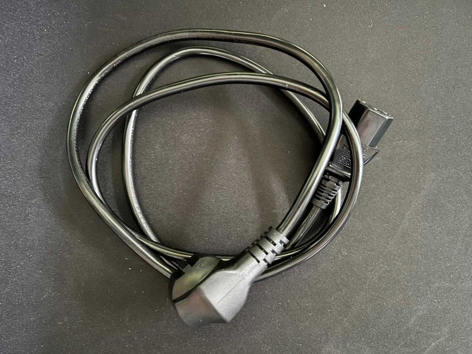 Seasonic s12ii 620w 80Plus bronze