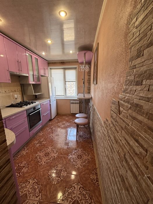 Оренда 2х у центрі міста ДЗЕРЖИНКА ( поряд 95 квартал та Соцмісто)