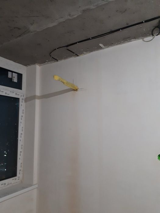 Монтаж кондиціонерів, монтування фреоновоі магістралі