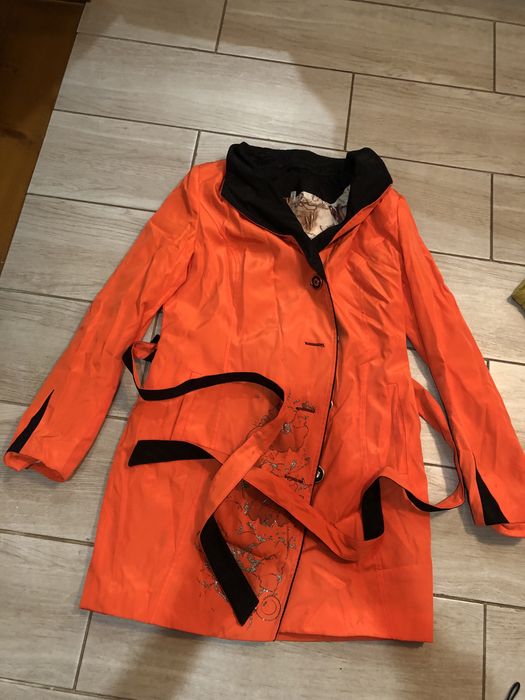 Продам пальто