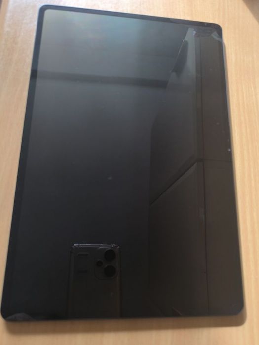 Tablet Honor Magic Pad 2