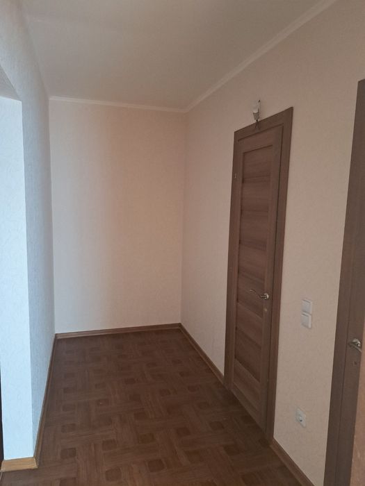 Продам новобудову 2к ЖК  Ревуцький Ревуцького 54.м Харківська Позняки