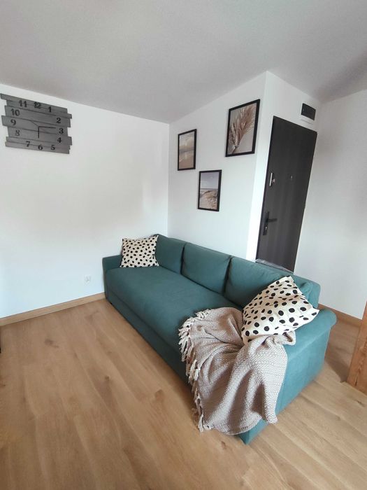 Promocja!!! Apartamenty 70m2 oraz 30m2 Sea&Wine, blisko plaży!