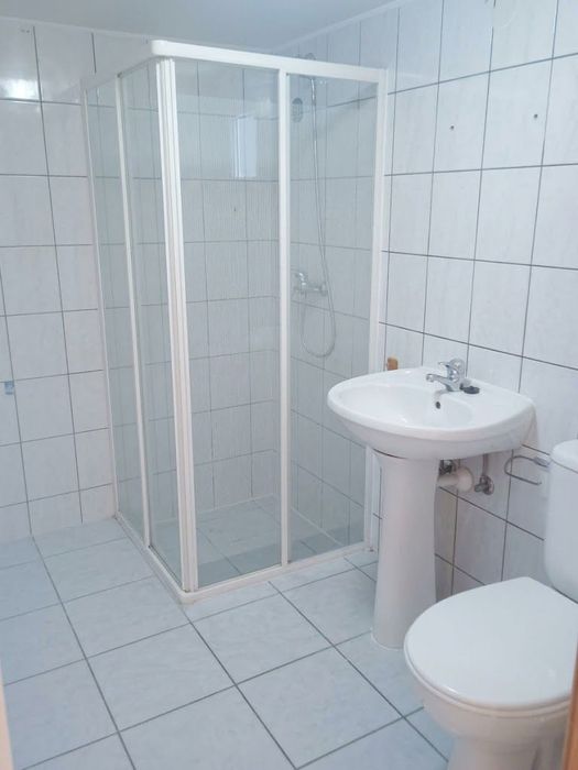 Domek letniskowy, dom nad jeziorem, Dolsk,