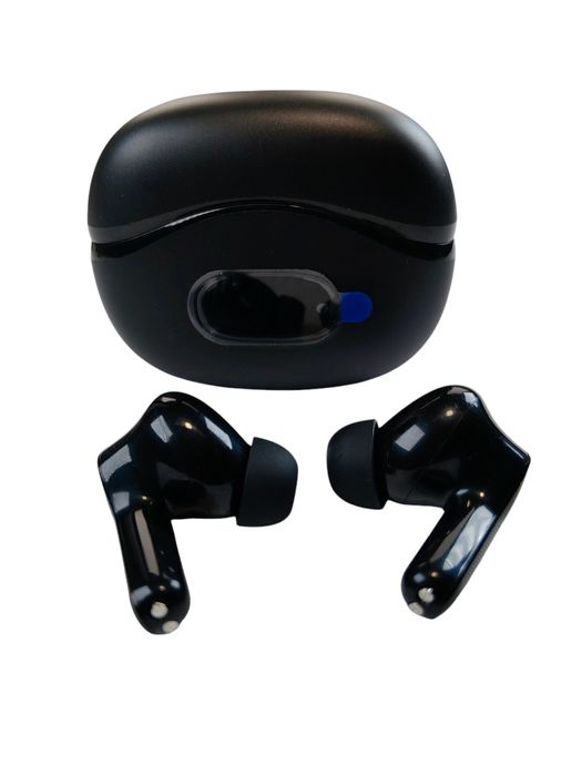 Słuchawki bezprzewodowe