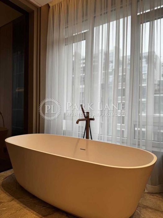 Багатокімнатна квартира за адресою бульвар Дружби Народів (площа 204 м²) - Atlanta.ua - фото 19