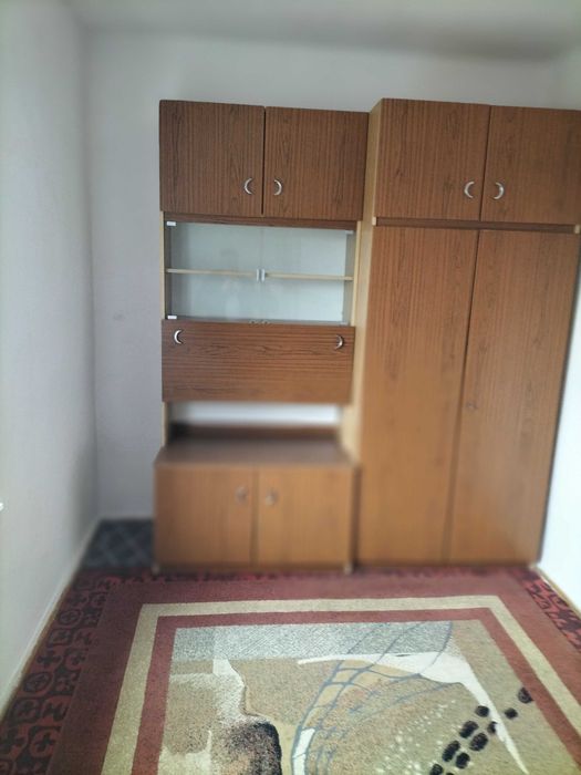 Sprzedam mieszkanie 70 m2
