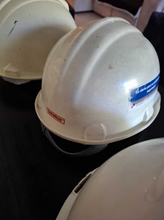 Construction Helmets463436474409953287