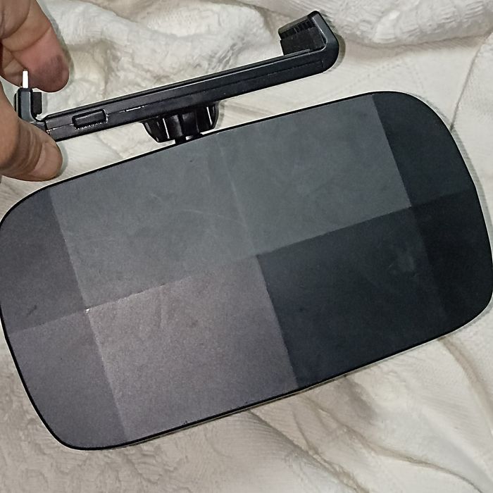 Comando Parrot Skycontroller 2 com carregador