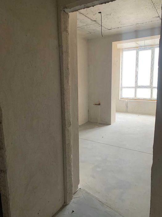 Продам 2К 61.2м Зданий дім  ЖК Львівський Затишок