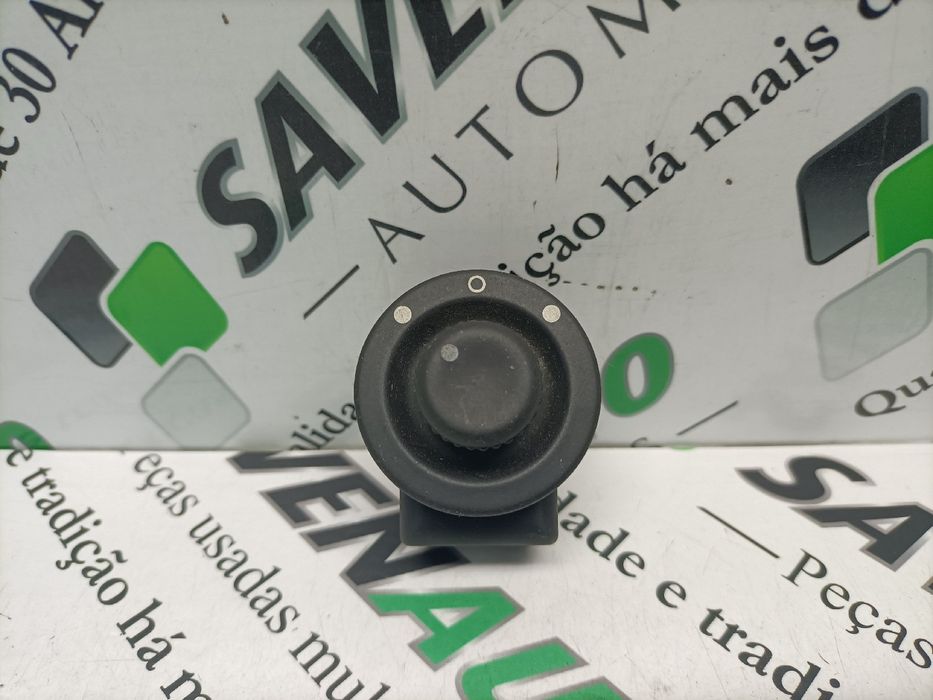 Comando de espelhos RENAULT Clio II (BB0/1/2_, CB0/1/2_)