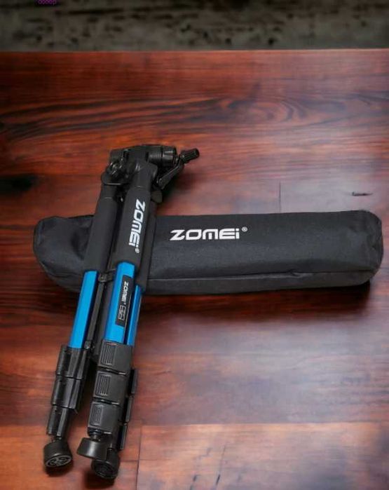 Штатив  быстрый монтаж.