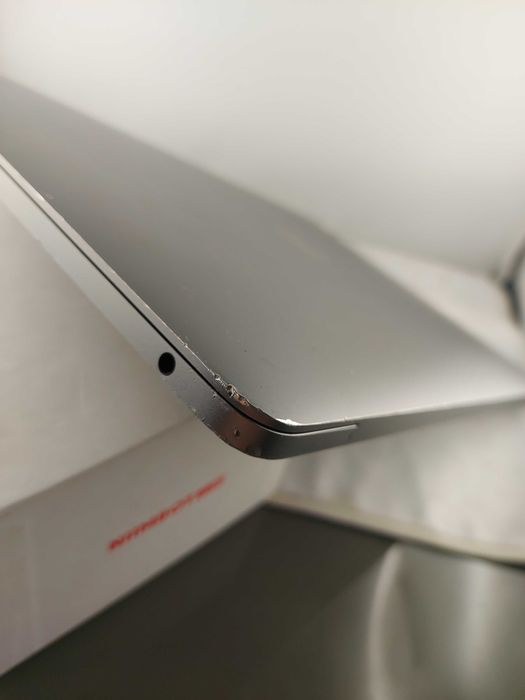 Macbook Pro A1708 i5 8 120GB