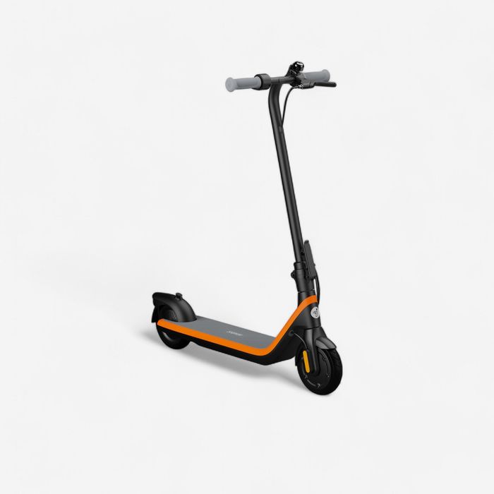 Trotinete Elétrica Criança Ninebot C2