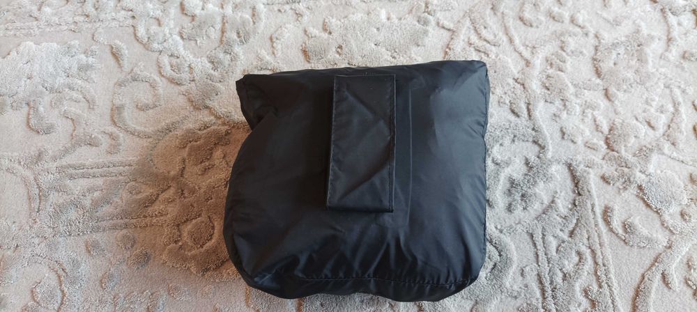 Spodnie wierzchne wodoodporne Regatta xert performance isolite 5000