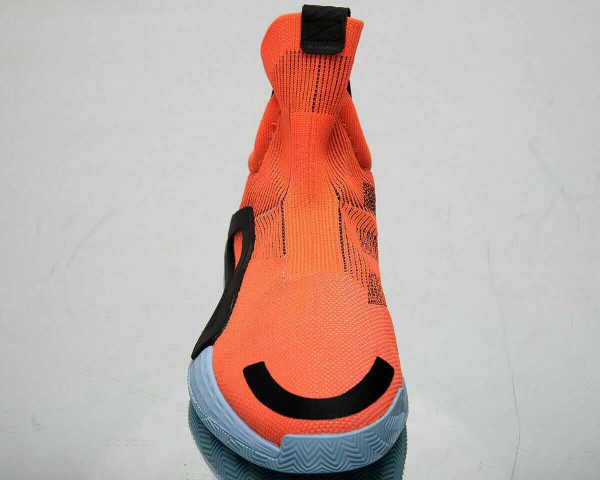 Nowe Buty ADIDAS Basketball N3XT L3V3L Męskie EUR 40 2/3 Oryginał