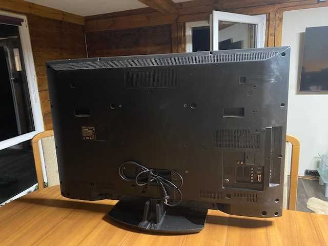 Telewizor Sony Bravia 46"