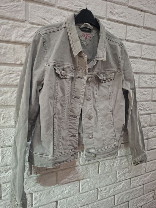 Katana street one M