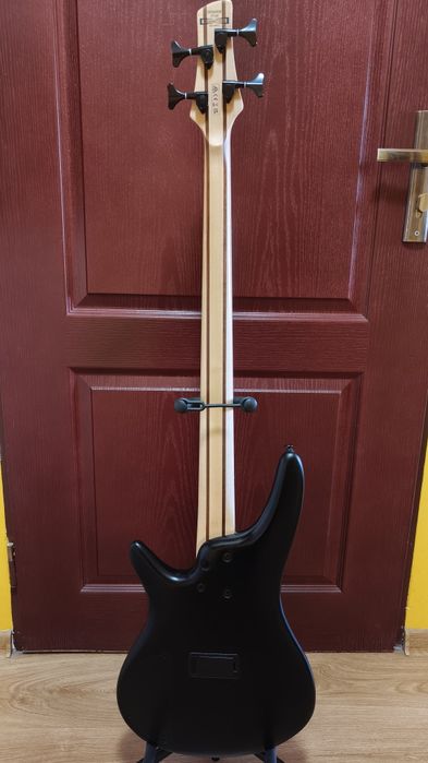 Ibanez SR300E MGB