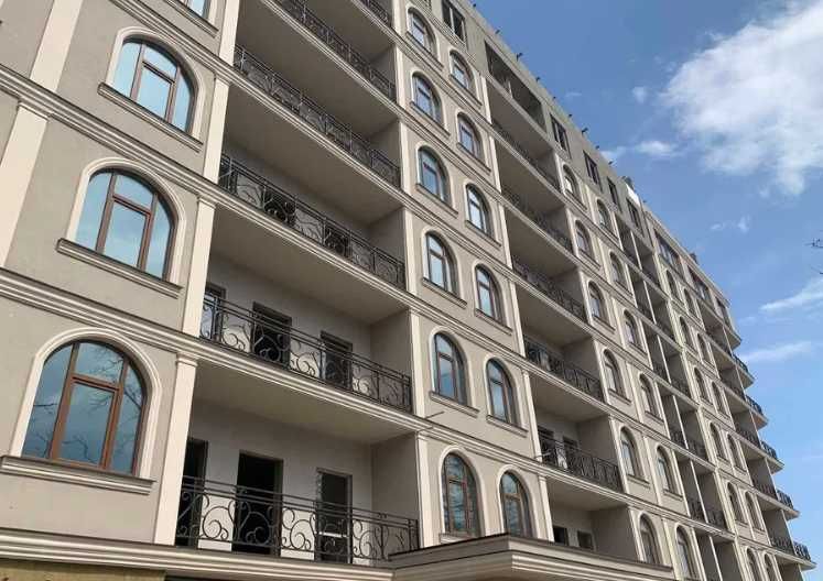 1-комнатная квартира по адресу ул. Дача Ковалевского (площадь 29 м²) - Atlanta.ua - фото 3